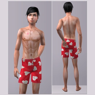 lilisims_AM_TS2_boxer1_VD.rar