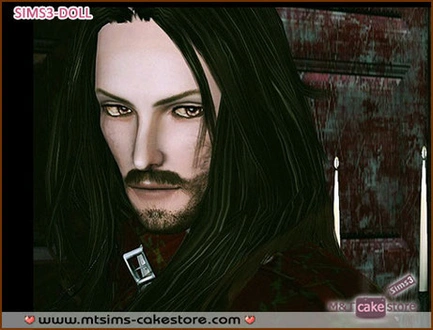 twilight_Sim_DraculaVladTheImpaler.zip