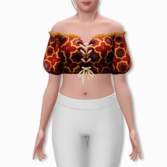 ninaaposts_4to3_SP18_BlouseCrop_AF.zip