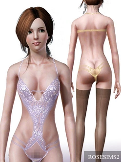 rosesims3_Lingerie13_AF.zip
