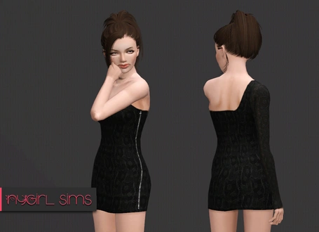 NyGirl_OneShoulderLaceDress_AF.zip