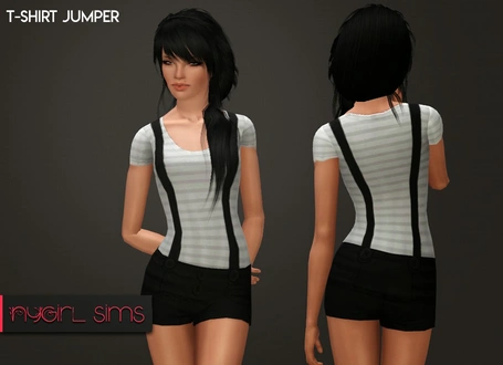 NyGirl_TShirtJumper_TAF.zip