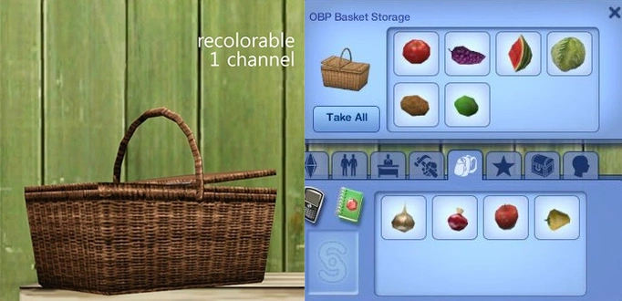 OBP Functional Basket Storage.zip