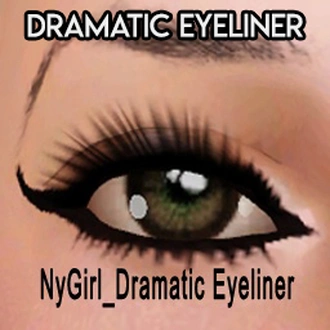 NyGirl_Eyeliner_Dramatic_TAEU.zip