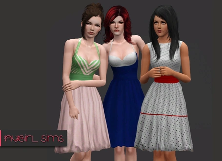 NyGirl_50sVintageDresses_AF.zip