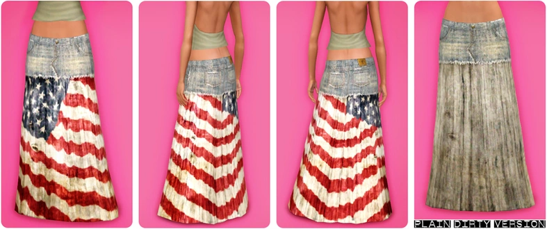 ModishKitten_AmericanRhapsodySkirt_AF.zip