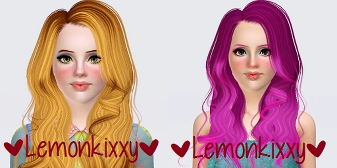Lemonkixxy_Coolsims86_EA&Duotone_TAEF.zip