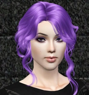 BringMeVictory_NewseaSweetSlumberV1_AS_10.k_TAEF.zip