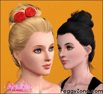 anubis360_Peggy0262_0263_TAEF.zip