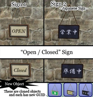 SLU_Decor_OFB_OpenClosedSign1.zip