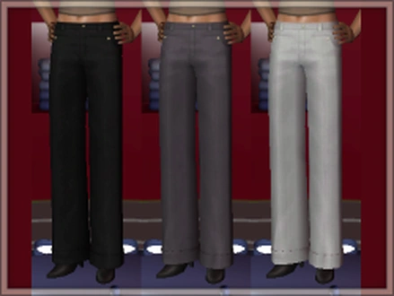 Amaryll_afbottomwidejeans_NL_DEFAULT.rar