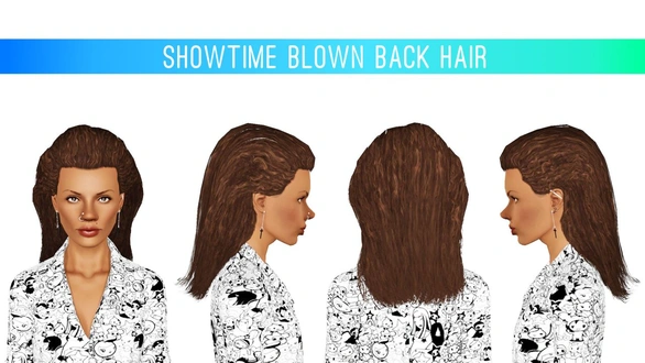 iggysaurus-rex_ShowtimeBlownBack_Natural_TAEF.zip