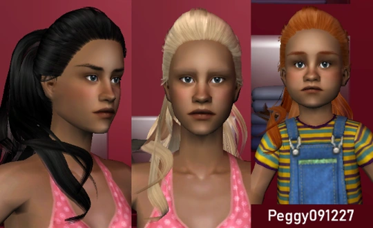 Amaryll_fHairPeggy091227.rar