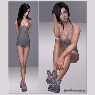 lilisims_Bunny_Slippers_09.rar