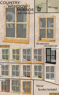 SLU_Mirror_CountryWindow.zip