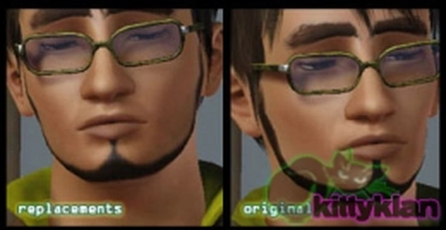 default_robokitty_beard_goatee.package