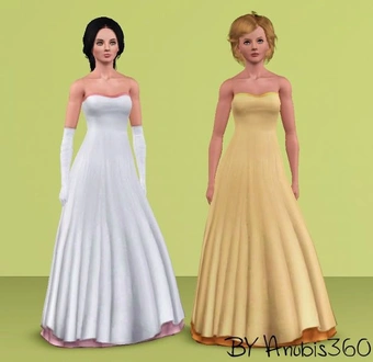 anubis360_DaffodilBridalGown_AF.zip