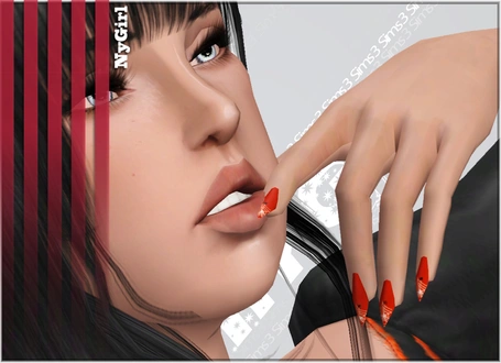 NyGirl_AccNailsHalloween_AsGloves_TAEF.zip