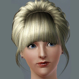 rosesims3_DonationHair11_5.3k_PCTAEF.zip