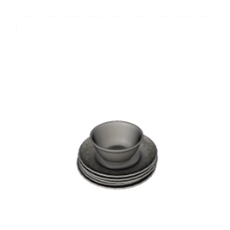 Buy_Obj_Decor_MJTS_CWB_Stacked_Plates_3.package