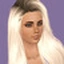 Forever & Always Sims/Valeocatty-s/SilentRebelSims's logo or avatar