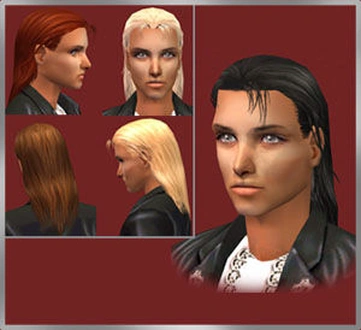 rosehair_0028.rar