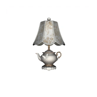 Buy_Obj_Light_MJTS_CWB_Teapot_Table_Lamp.package