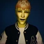 nervosims