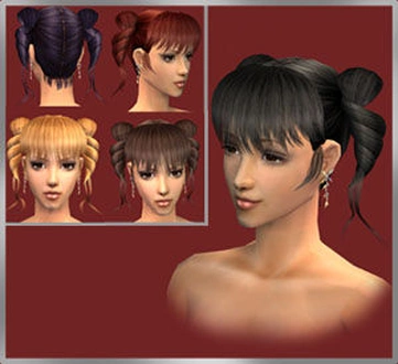rosehair_0022.rar