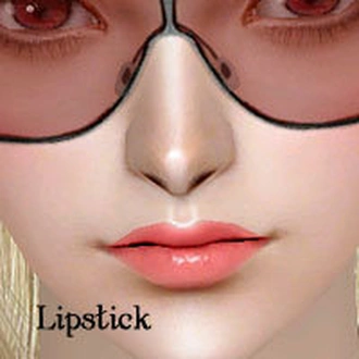 rosemakeup_0071.rar