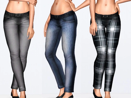 Juliana_BasicPants_AF.zip