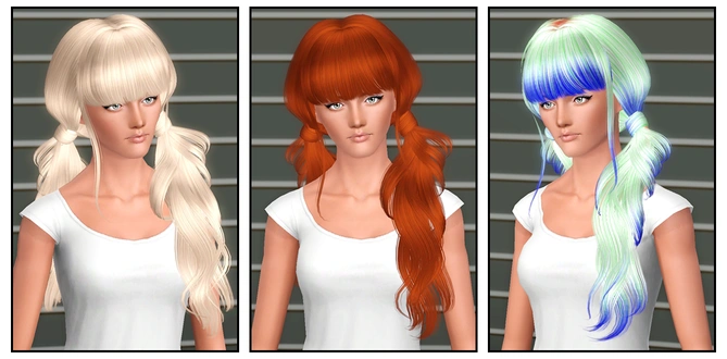 Hairstyle_F_adult-052-TSR Skysims3-Retexture_Poseidon.zip
