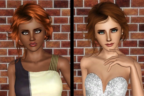 valeocatty_NewseaJ166LotusInSnow_EA&AS_TAEF.zip