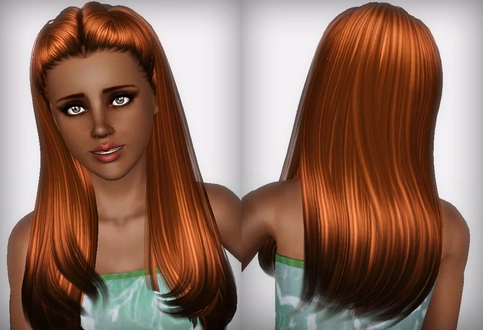 valeocatty_Skysims67SjokoEdit_EA&AS_TAEF.zip