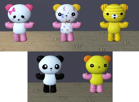 Everlasting-Garden_2to3_Plushy.zip