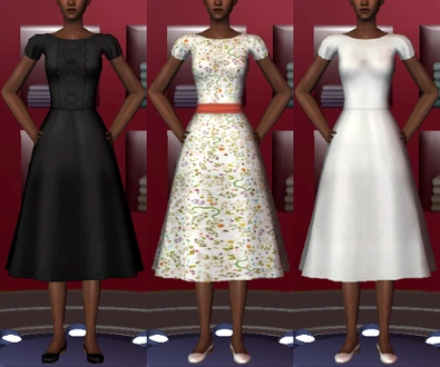 Amaryll_AF_VintagedressGosSSanta09.rar