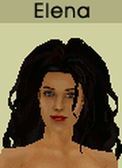 shoElena.zip