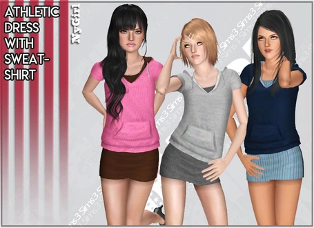 NyGirl_AthleticDressWithSweatshirt_TAF.zip