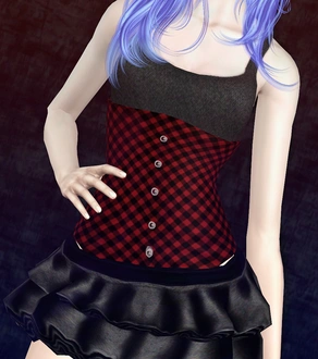 BringMeVictory_CorsetTankFixed_AF.zip