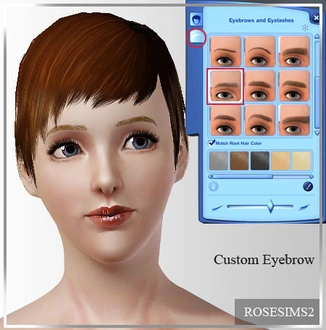 rosesims3_Eyebrow02_PCTAEU.zip