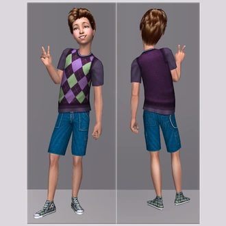 lilisims_CM_Converse_Chequered.rar