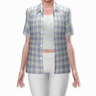 ninaaposts_Serenity_FlannelShirt_TAEF.zip