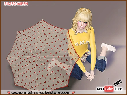 Moirae_Object_Umbrella.rar