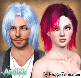 anubis360_Peggy0619_EA_AS_TAEU.zip