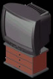 Sims-Extremos_tv2_tiri.rar