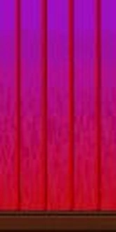 Sims-Extremos_Walls_romantico.rar