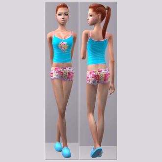 lilisims_TF_undiesws_StrawberryShortcake.rar