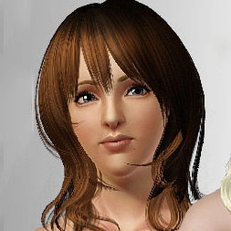 rosesims3_DonationHair10_5.8k_PCTAEF.zip