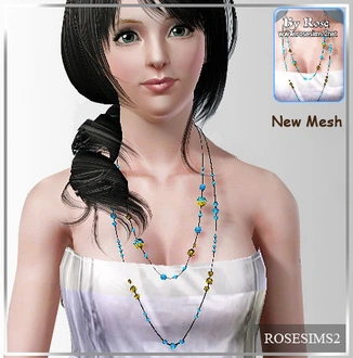 rosesims3_AccNecklace13_TAEF.zip
