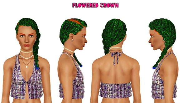 iggysaurus-rex_Wojtek_FloweredCrownEdit_Natural_TAEF.zip